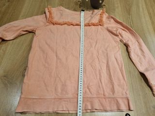 Sudadera Pepe Jeans juvenil T. 13-14