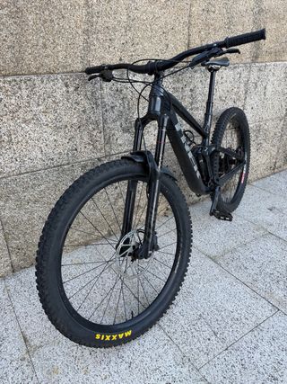 Trek Slash 8 Enduro 2022/2023