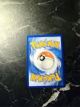 Mega Charizard X EX | 10x Shiny Pack Pokémon