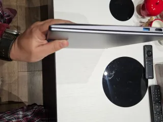 Jetwing Jwg-N1510M3 i3 8GB 256GB 15.6 Full HD WIN