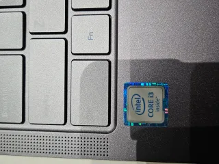 Jetwing Jwg-N1510M3 i3 8GB 256GB 15.6 Full HD WIN