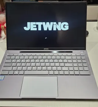 Jetwing Jwg-N1510M3 i3 8GB 256GB 15.6 Full HD WIN
