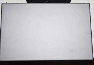 Jetwing Jwg-N1510M3 i3 8GB 256GB 15.6 Full HD WIN