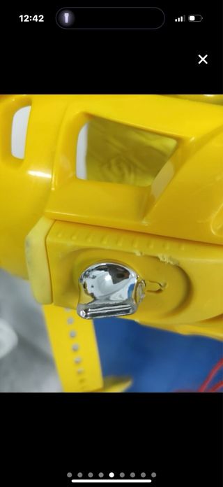 Tabla Snowboard Salomon 152