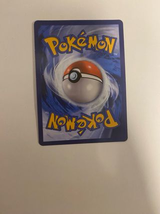 Pikachu & Zekrom GX 240 HP TAG TEAM