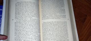 El misterio del priorato de Sión