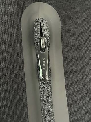 Sudadera Nike x NOCTA Tech Fleece