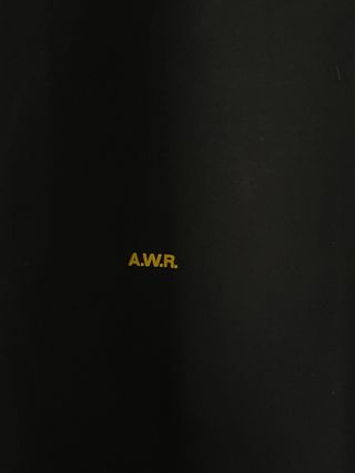 Sudadera Nike x NOCTA Tech Fleece