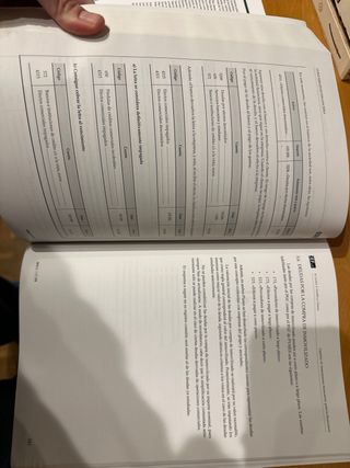 Contabilidad financiera