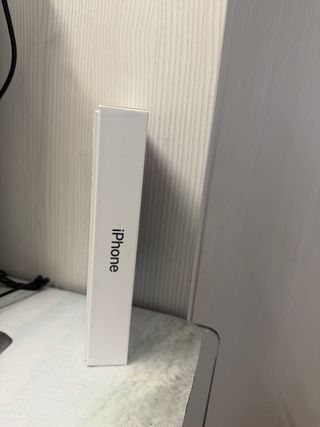 iPhone 14 Pro Max 128GB Morado