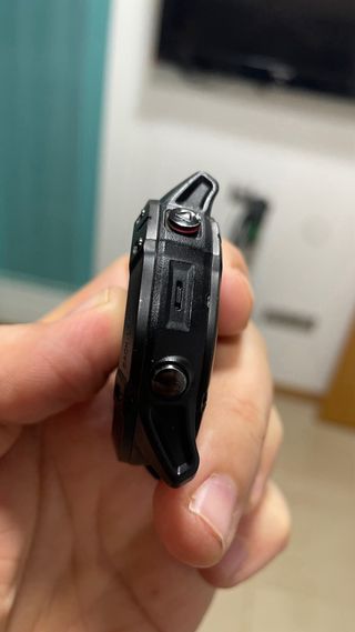 Garmin Fenix 6X Pro Smartwatch como Nuevo