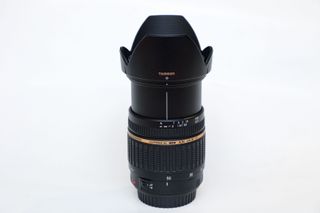 Tamron SP AF 17-50mm f2.8 XR Di II LD IF