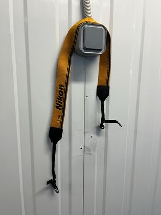 Correas Cámara de fotos