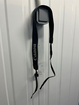 Correas Cámara de fotos