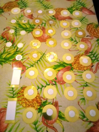 Arduino Mega 2560 y Elegoo Mega 2560 + accesorios