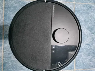 Robot aspirador Roomba 400