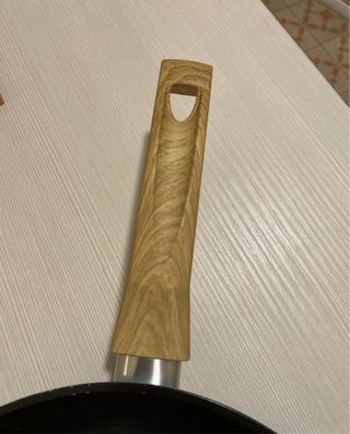 Padella antiaderente 24 cm