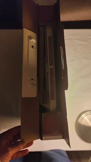 Wii Fit Plus con Balance Board Nintendo