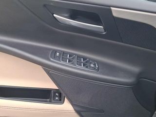 Jaguar XE AJ200D Diesel Auto RWD XE Prestige 132 kW (180 CV)