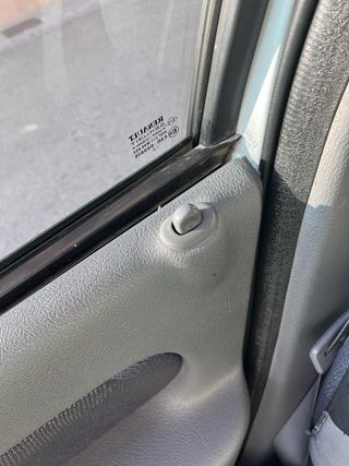 Renault Clio Alize 1.2