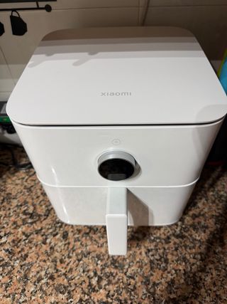 Freidora de aire Xiaomi