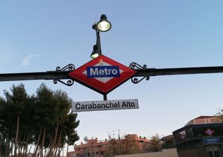 SE ALQUILA HABITACIÓN PARA PAREJA