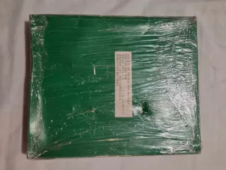 Muebles Casa Muñecas Madera