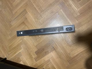 Switch TP-Link T1600G-52TS 48 Puertos Gigabit