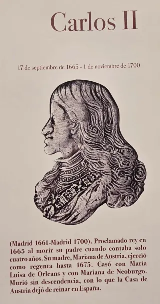 Réplica 8 Reales Felipe IV 1663 Madrid