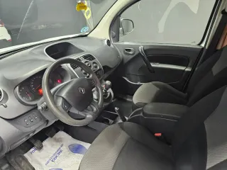 RENAULT KANGOO 2020