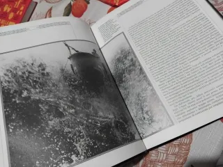 Il Terzo Reich-Branchi di Lupi