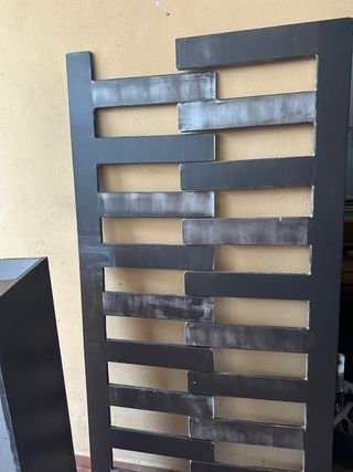 Mueble Camper con Fregadero