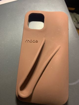 Funda Rhode iPhone 11 Pro
