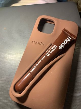 Funda Rhode iPhone 11 Pro