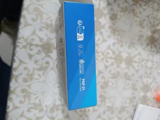 Caricatore Anker Nano 45W USB-C Cavo 183cm