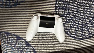 Xbox Series S 512 GB SSD Blanca