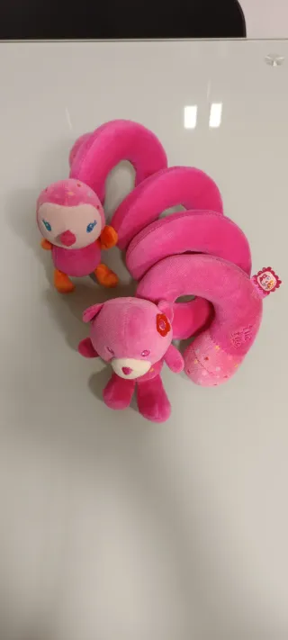 Saco  invierno Tuc Tuc, Universal Silla Paseo