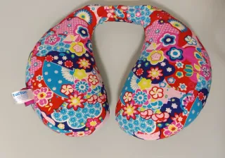 Saco  invierno Tuc Tuc, Universal Silla Paseo