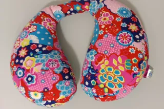 Saco  invierno Tuc Tuc, Universal Silla Paseo