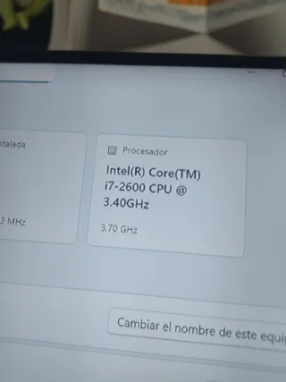 Placa Base Gigabyte GV-N56GOC-1GI REV:2.0