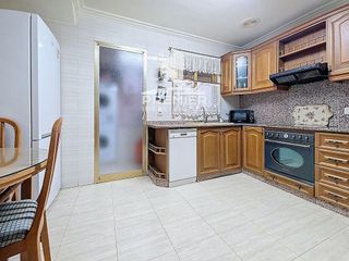 Ático en alquiler en Elda