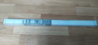 Estor Inspire Bolero Blanco 45cm