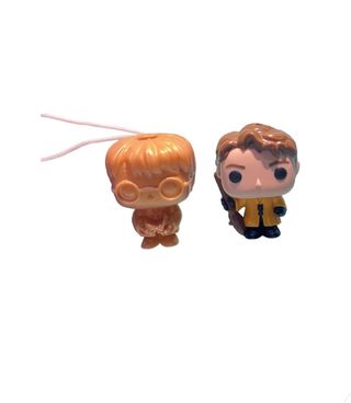 Figuras Funko Pop Harry Potter