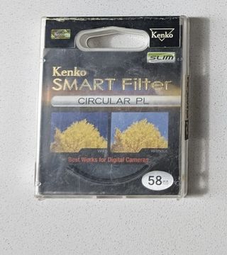 Cámara Canon EOS 1200D + Complementos