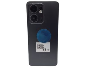 oppo reno 13 12gb 256gb