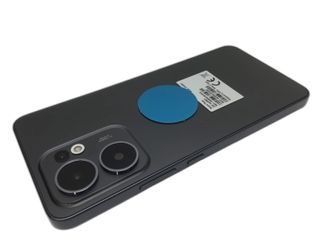 oppo reno 13 12gb 256gb