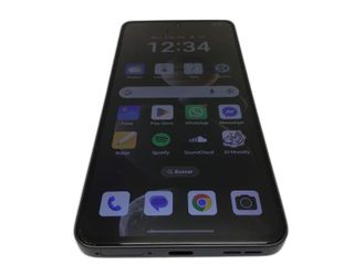 oppo reno 13 12gb 256gb