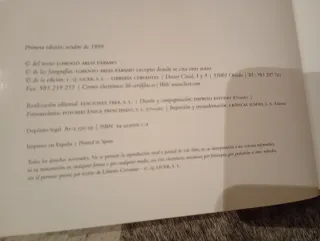 La pintura mural en el Reino de Asturias S. IX y X