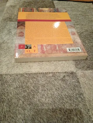 La pintura mural en el Reino de Asturias S. IX y X