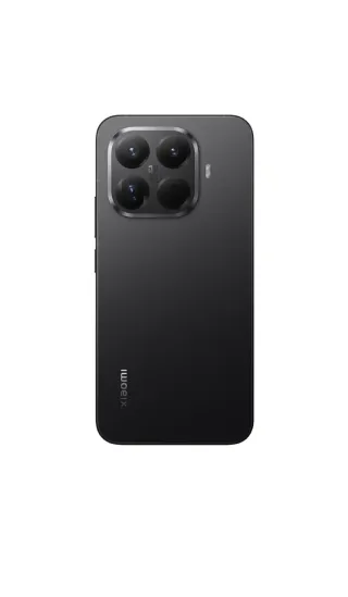 Xiaomi 15t Pro 12GB 512GB Negro